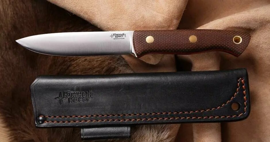 Нож бушкрафт южный крест. Бушкрафт нож южный крест несмук. Ножи южный крест elmax. Бушкрафт нож южный крест несмук. Ножи южный крест 690.