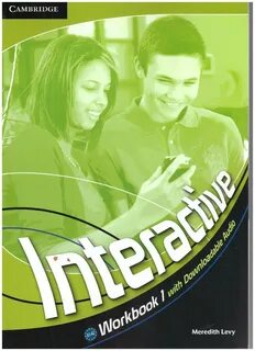 Interactive 1