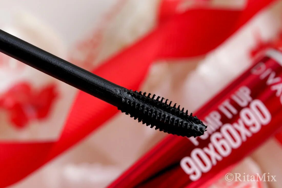 Divage тушь 90*60*90 pump it up. Divage тушь 90*60*90 pump it up. Divage pump it up тушь. Divage тушь для ресниц 90х60х90 pump it up № 01. Тушь для ресниц 90х60х90 pump it up 01 тон.