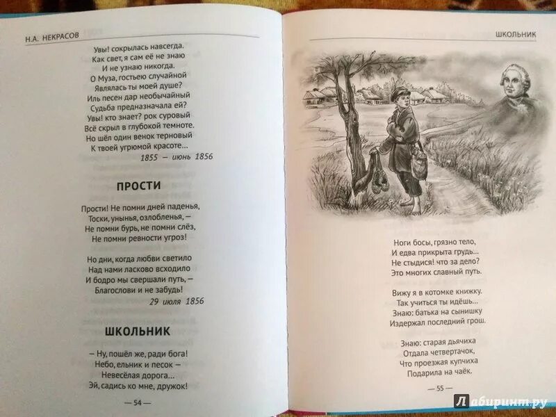 Стихи Некрасова. Стихотворение н а Некрасова. Некрасов "стихотворения". Стихотворения некрасова наизусть