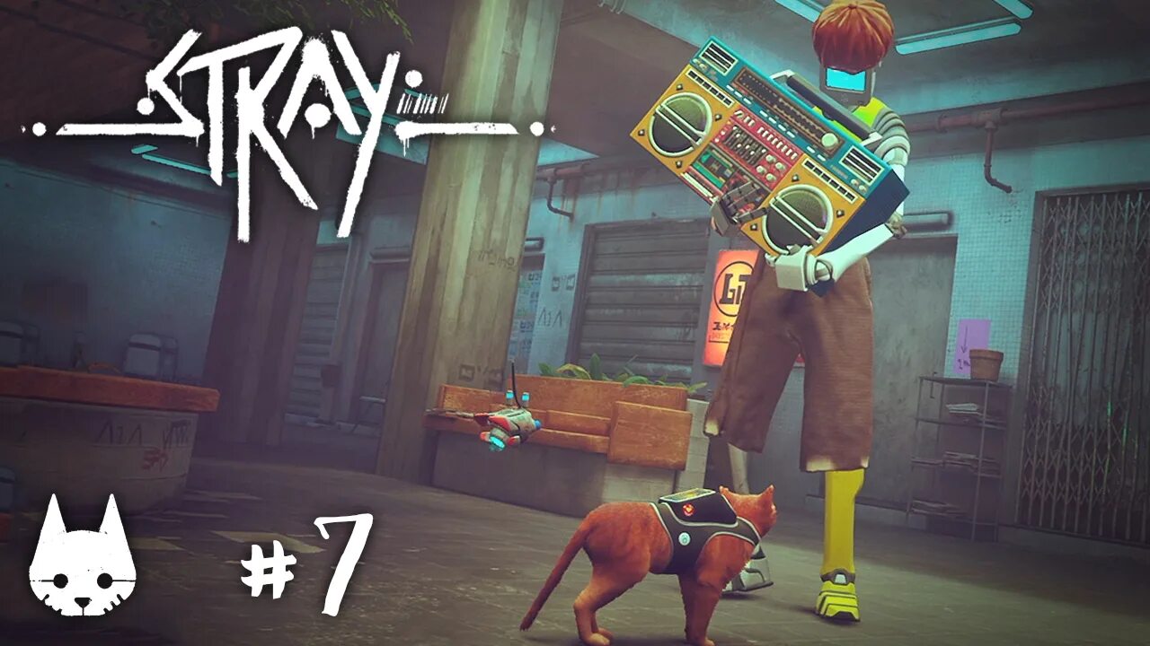 Stray игра про кота. Stray mine. Кот киберпанк. Stray mine. Stray mine.
