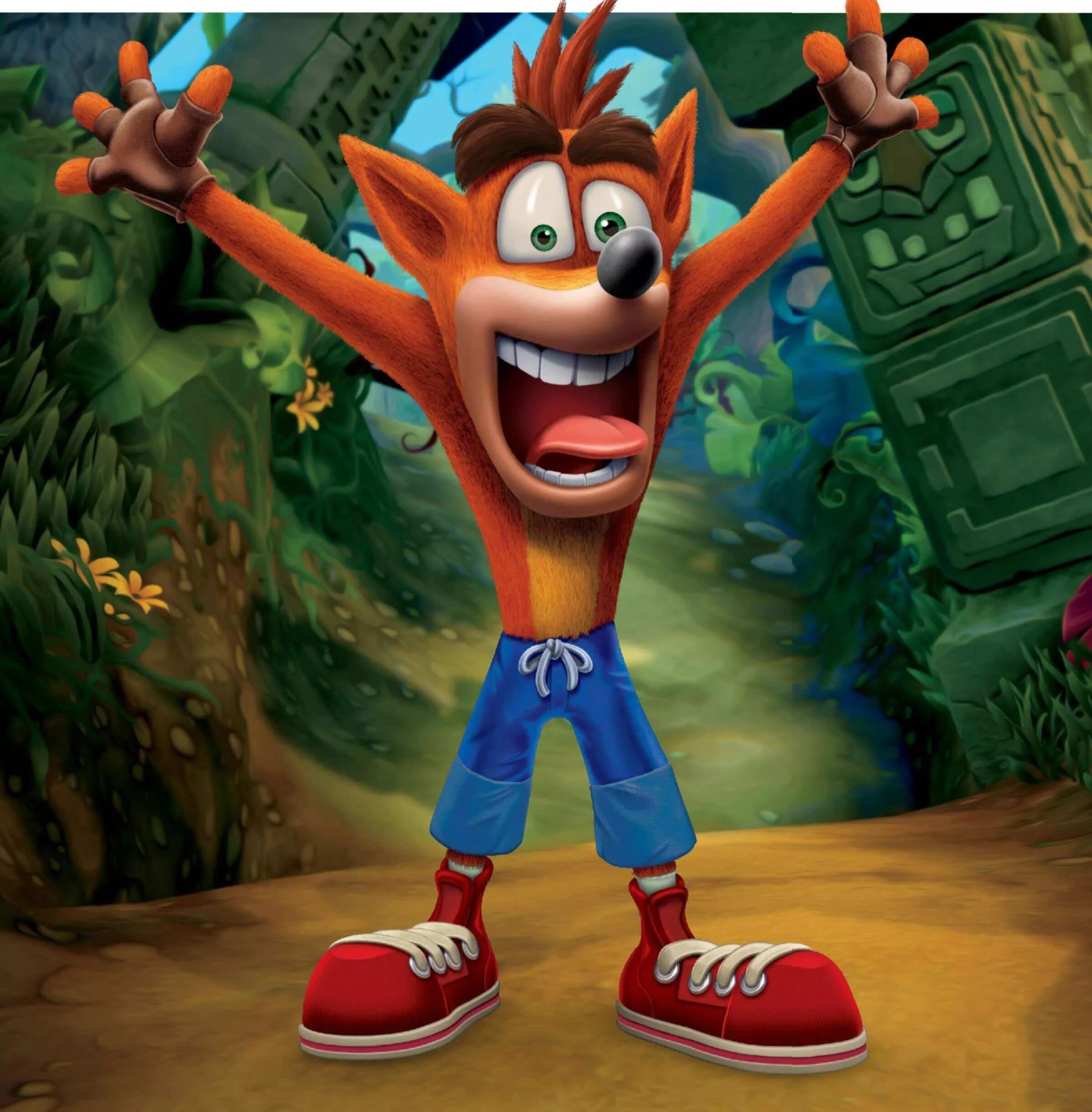 Crash bandicoot raizhell. Крэш бандикут. Краш бандикут 2022. Crash Bandicoot крэш. Краш бандикут на ps4.