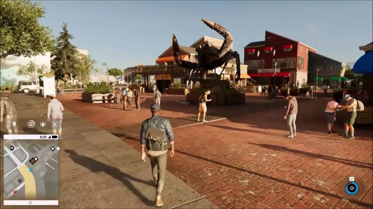 Lethalhaptics геймплей. Watch dogs 2 gameplay. вотч догс 2 геймплей. watch dogs 2 геймплей на ультрах. скачивания watch dogs 2.