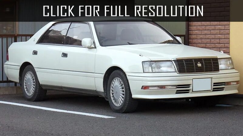 Тойота Краун 3.0. Тойота кровн 3.0 1998. Краун 160. Toyota Crown s130 Royal Saloon.