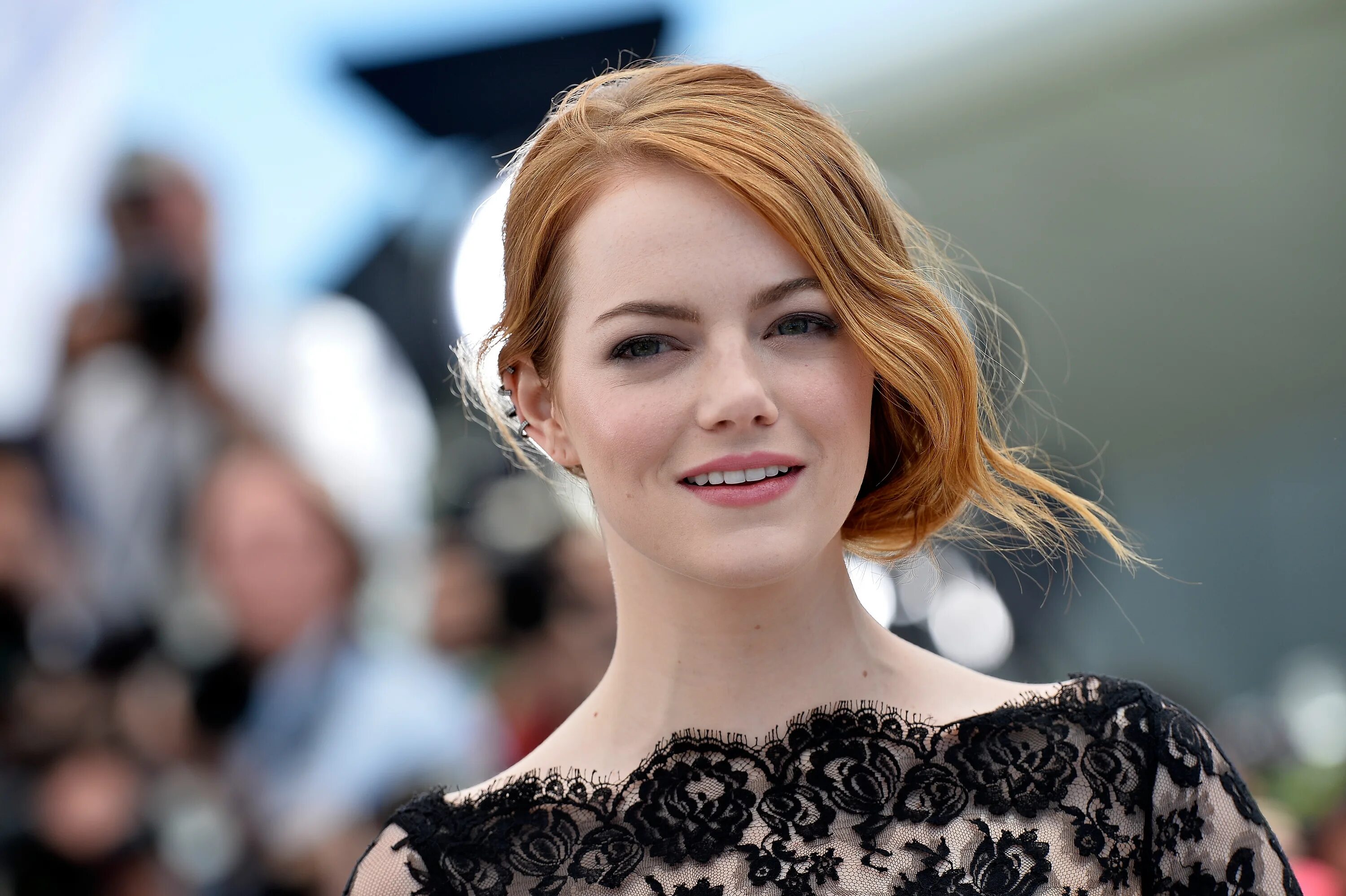 Эмма стоун. Эмма стоун. Эмма стоун emma stone. Эмма стоун рыжая пацанка. Emma hollywood.