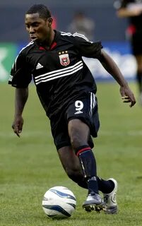 MLS official rips Lalas for Adu 'tampering'. freddy adu reddit. 