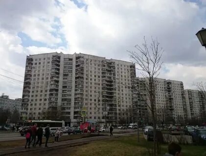 Ул варги