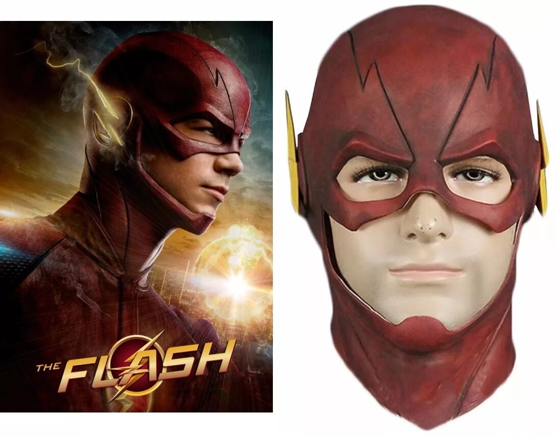 Лицо flash. Флеш лицо. Флэш маска. Флеш маска для лица. Макет маски флеш.