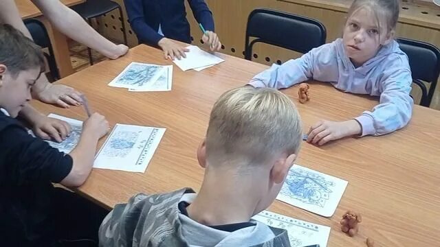 Без цпд. Цпд горизонт кыштым отзывы.