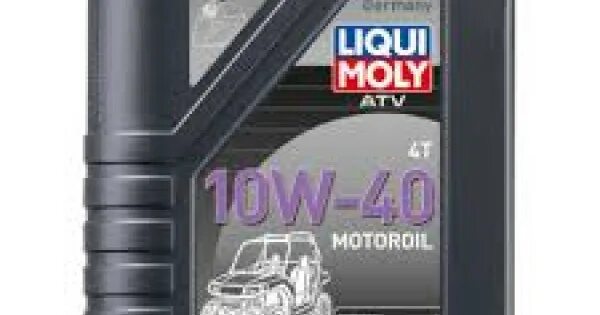 Liqui moly atv motoroil 4t 10w-40. Liqui moly 10w 40 motoroil offroad. Polaris sportsman 450 c маслом liqui moly atv 4t motoroil offroad 10w-4. Liqui moly 10w 40 motoroil offroad. Liqui-moly 4t atv.