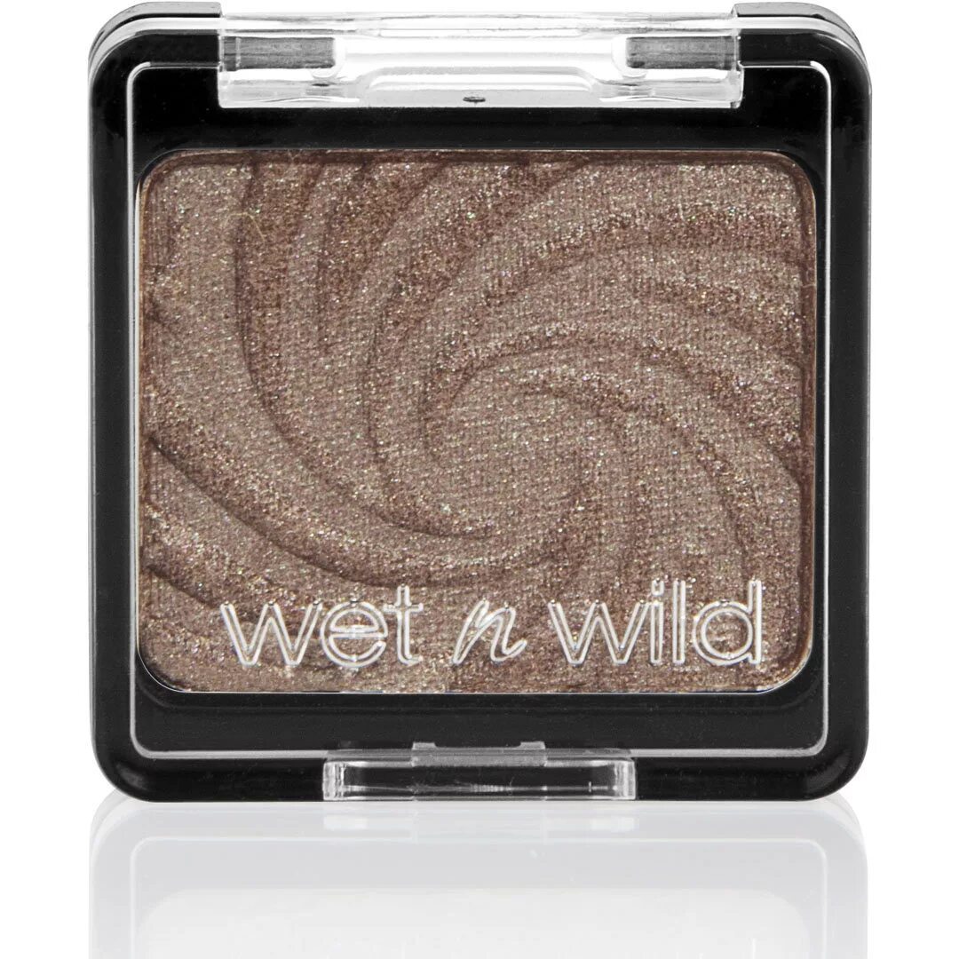 Wet eyeshadow. Wet n Wild тени. Wet n Wild тени для век одноцветные Color icon Eyeshadow Single ж товар e343a Nutty. Wet n Wild тени для век одноцветные Color icon Eyeshadow Single e346a Mesmerized. "Wet n Wild  тени трио" тон e380b.