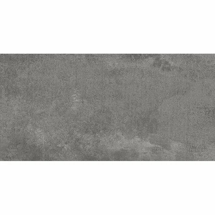 Королевская дорога темно серый. Королевская дорога темно серый. Sg614600r королевская дорога серый темный обрезной. Керамогранит про стоун серый тёмный обрезной 30х60. Королевская дорога темно серый.