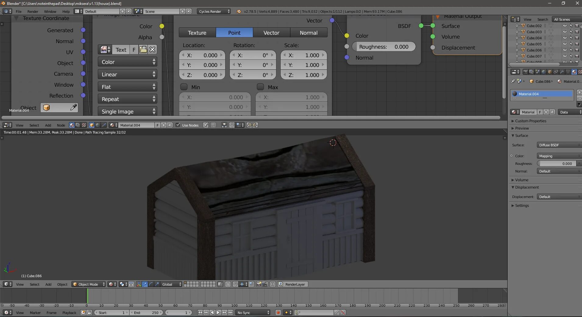 Скейл в блендер. Скейл в блендере. scale blender. blender nodes texture. масштабирование в блендере.