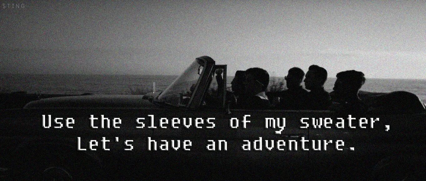 Текст песни the neighbourhood sweater weather. The neighbourhood Sweater weather альбом. The neighbourhood Sweater weather обложка. Sweater weather the neighbourhood Эстетика. The neighbourhood Sweater weather клип.