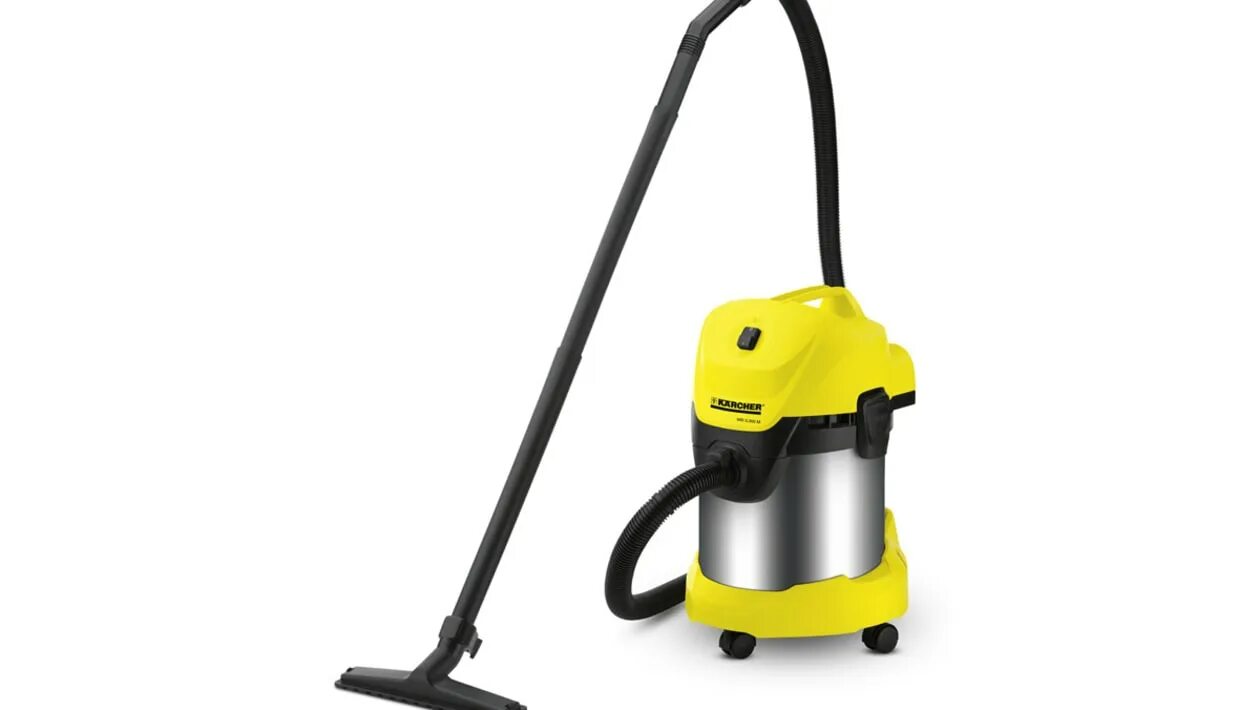 Пылесос karcher wd 3 p premium. Пылесос керхер вд2. пылесос karcher wd 2. хозяйственный пылесос karcher wd 2.