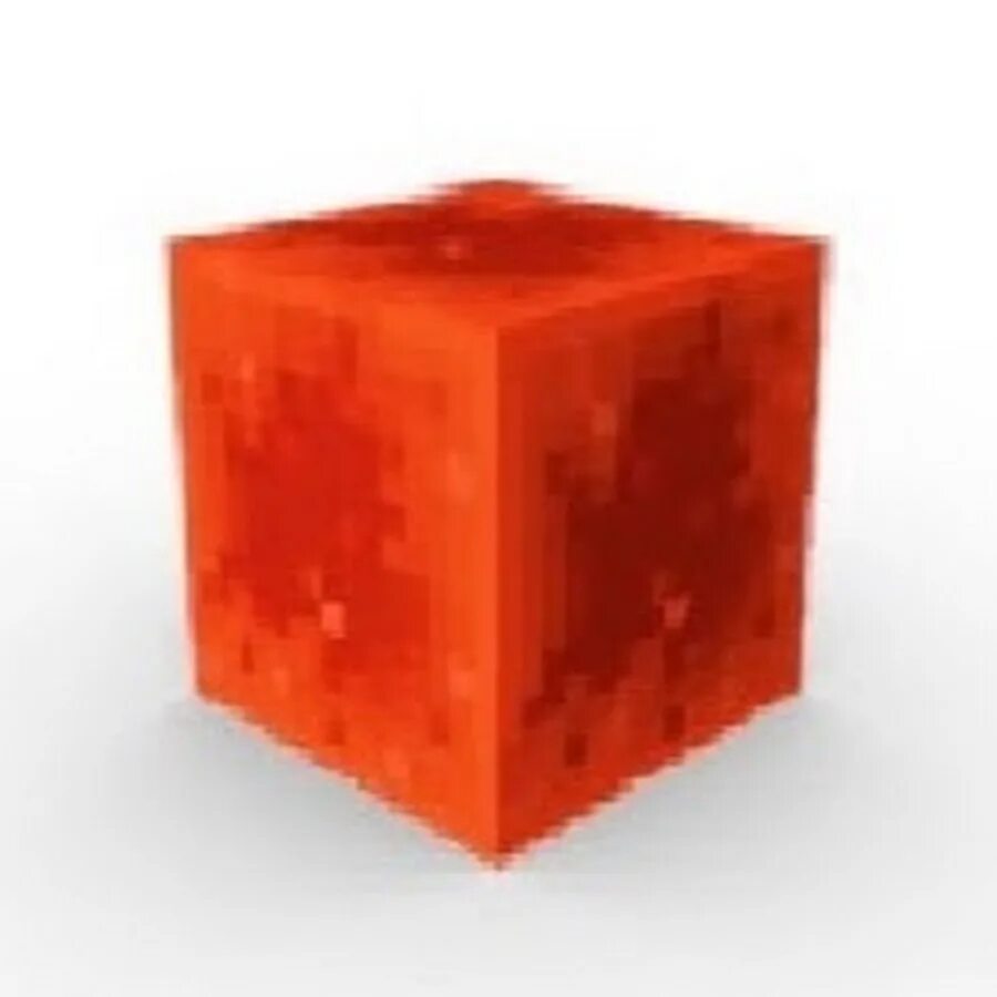 Блок красного камня. Блок красного камня. Редстоун блок майнкрафт. Руда редстоуна майнкрафт. Блок редстоуна в майнкрафт.