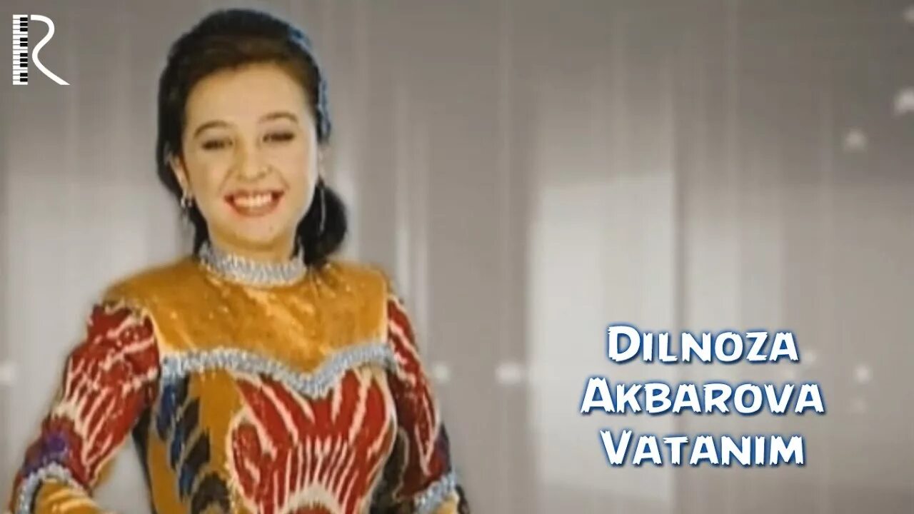 Дилноза хабибулаева. Дилноза хабибулаева. Dilnoza akbarova. Дилноза акбаров. Дилноза акбаров.
