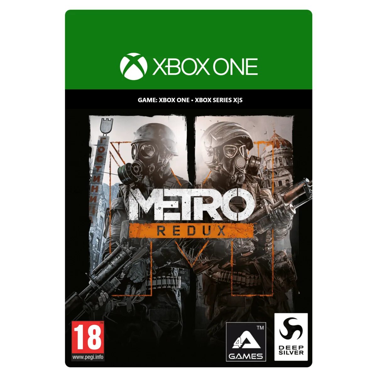 Метро иксбокс. Метро redux bundle что это. metro redux xbox. метро xbox one. метро игра на xbox one.