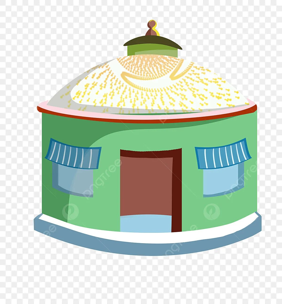 Юрта без фона. Юрты мультяшные. Казахская юрта вектор. Юрта башкирская вектор. Юрта без фона.