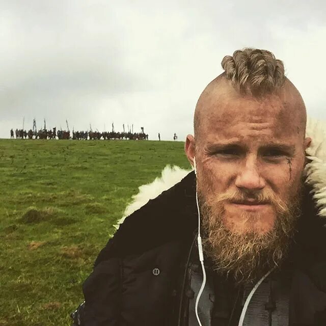 Bjorn pro