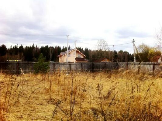 Большое сытьково. Сытьково рузский. Сытьково рузский. Сытьково московская область. Сытьково рузский.