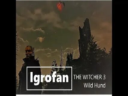 Игрофан