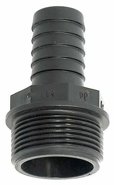 Патрубок силиконовыйl100 d025*045. Патрубок угловой 90 град d22 l150*300 силикон. Патрубок угол 90 d20 l100. Патрубок s-образный 14 мм мбс. Патрубок силиконовый d=60 угол 135.