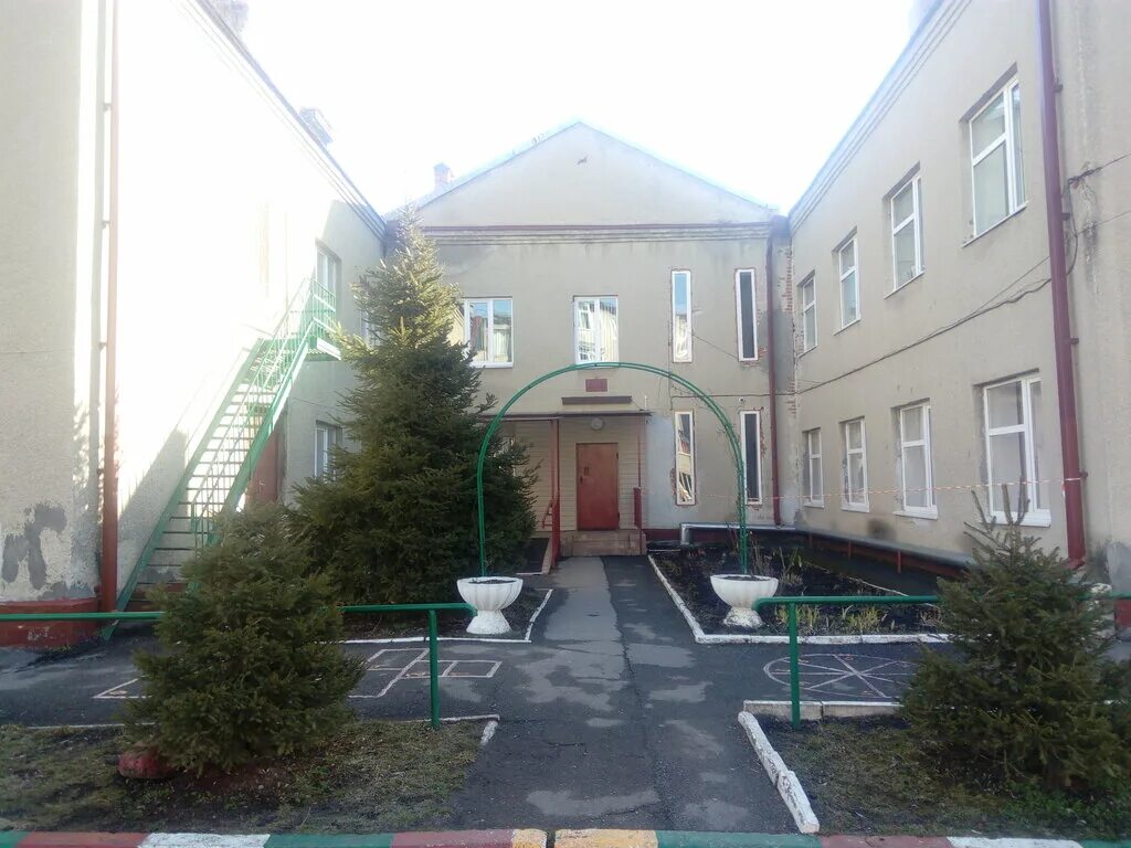 Костома детский сад 92. Мбдоу детский сад 92. Детский сад №92. Детский сад 92 могилев. 95 сад орел.