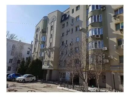 Нова садовая 14а