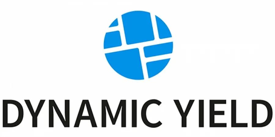 Find dynamic. Dynamic Yield логотип. Картинки Yield. Dynamic Yield interface. Yield-link.