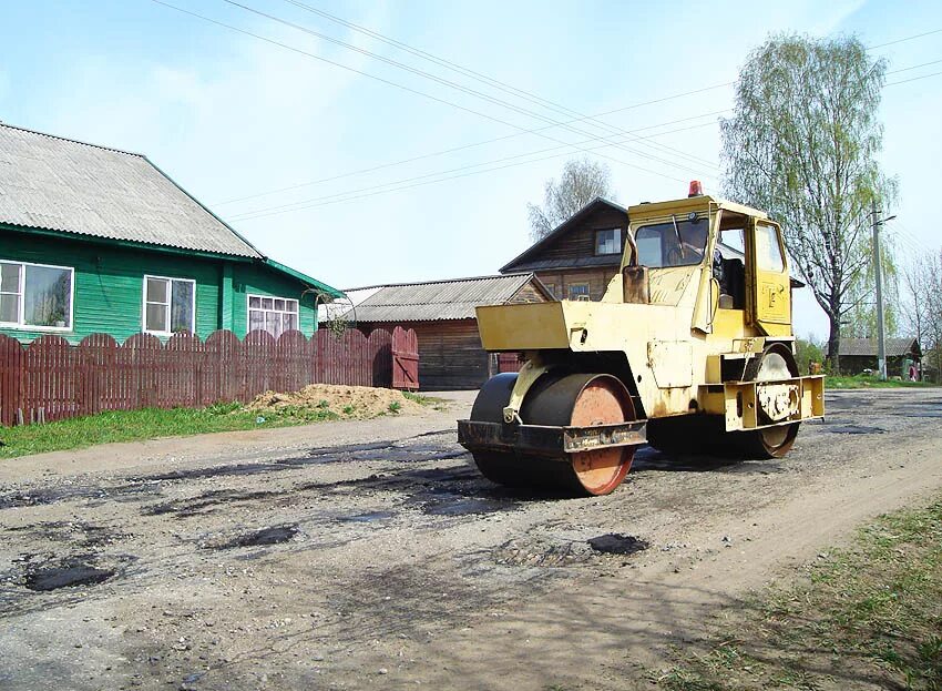 гисметео белгород. гисметео йошкар-ола. подробная погода. подслушано вохма. вохомская средняя школа учителя.