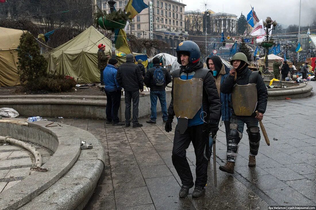 Евромайдан 2014. Евромайдан на Украине в 2014. Включи майдан