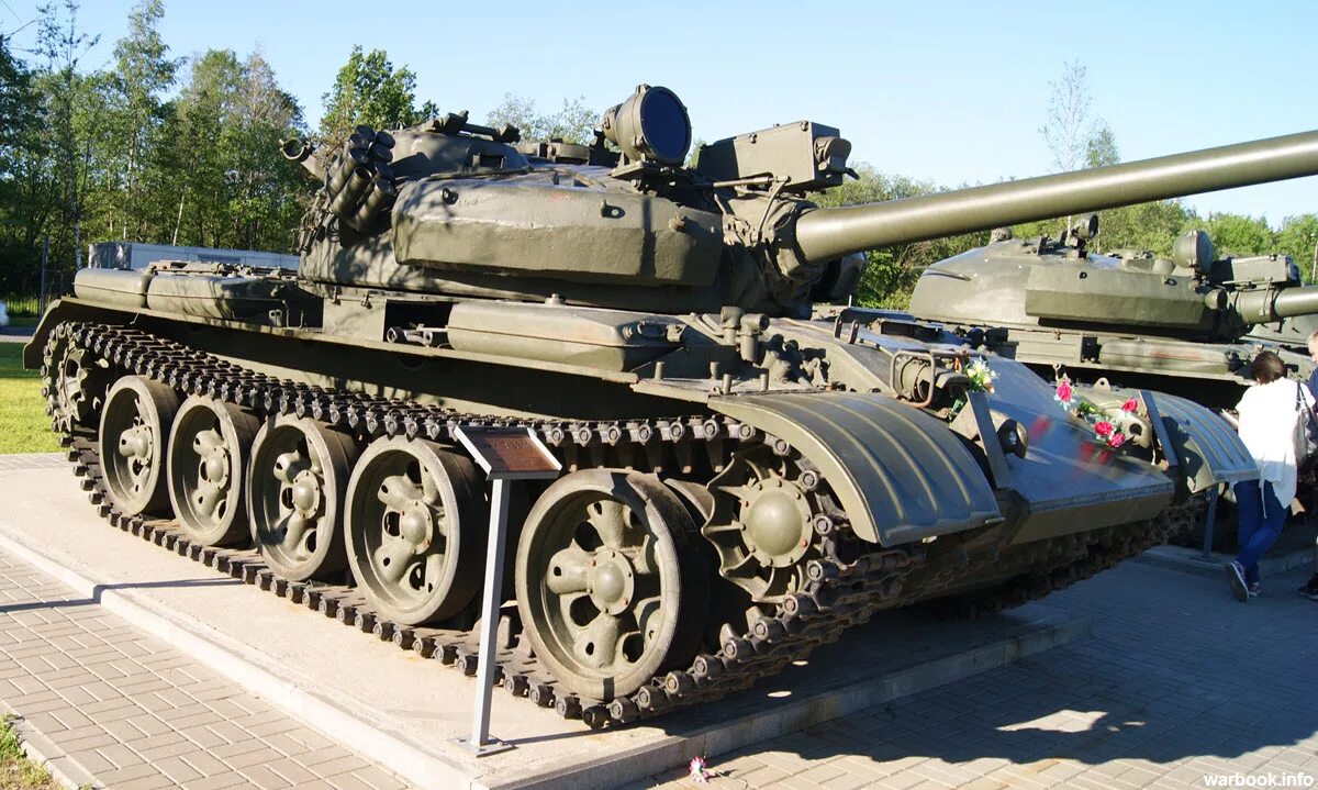 Купить т 55. Т 55. Советский танк т 55. Средний танк т-55м. Танк т55 м6.