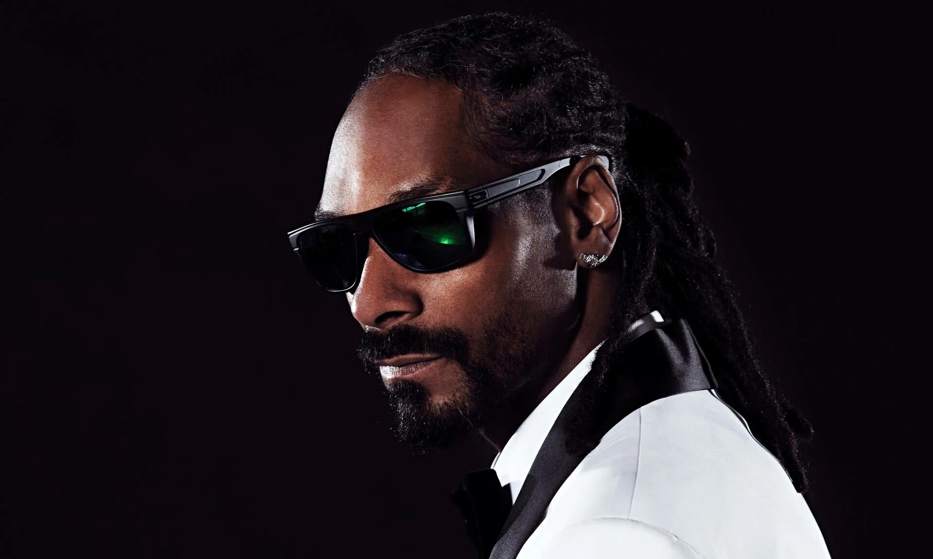 Снуп дог 2022. Snoop dogg music. Snoop dogg music. Снуп дог. Snoop dogg music.