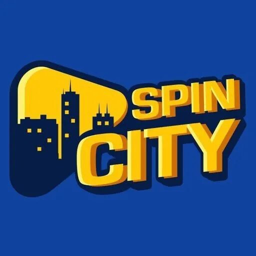 Spin city 700. Spin казино. Спин Сити зеркало. Spin City logo.