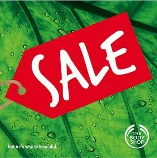 Sale uk