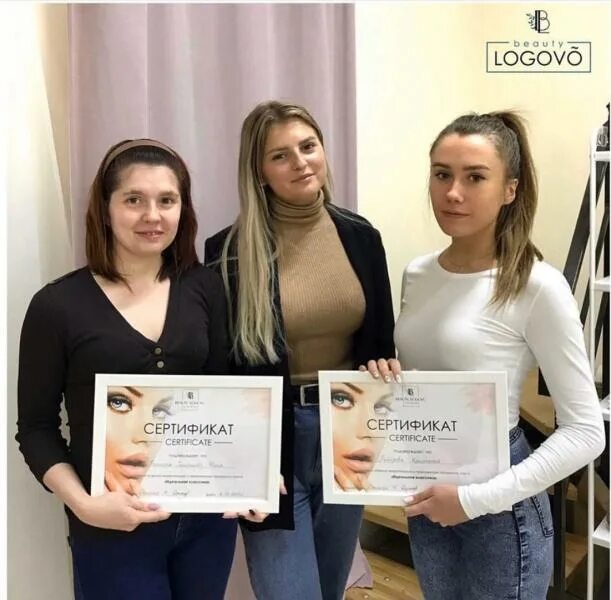 Логово обнинск. Курсы в обнинске обучение для женщин. Ресторан логово самара. Логово обнинск. Гагарина 13.