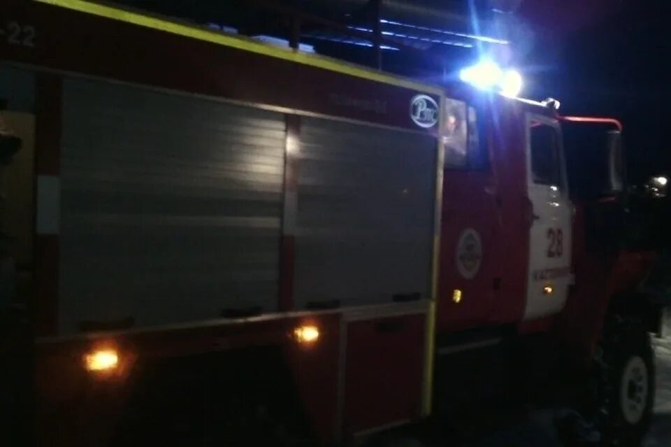 Пожар в поле. Курская область последние новости на вечер. Дтп в курске вчера на объездной. Курская область последние новости на вечер. Курская область последние новости на вечер.