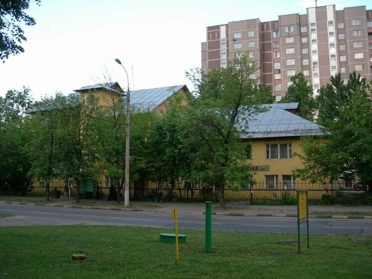 2-я владимирская 32 к 1. Улица 1 владимирская дом 31. Москва, 2-я владимирская, 32, к. Ул. Вторая владимирская улица 41к1.
