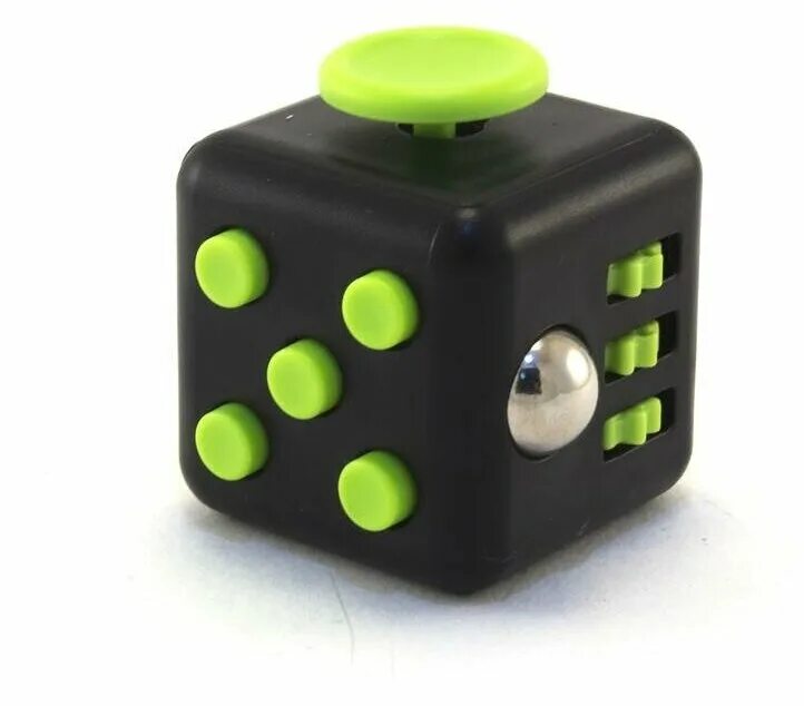 Куб антистресс. Фиджет куб. Кубик Fidget Cube. Фиджет куб, антистресс игрушка. Антистресс игрушки Fidget Cube черный.