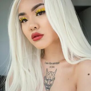 Mei pang