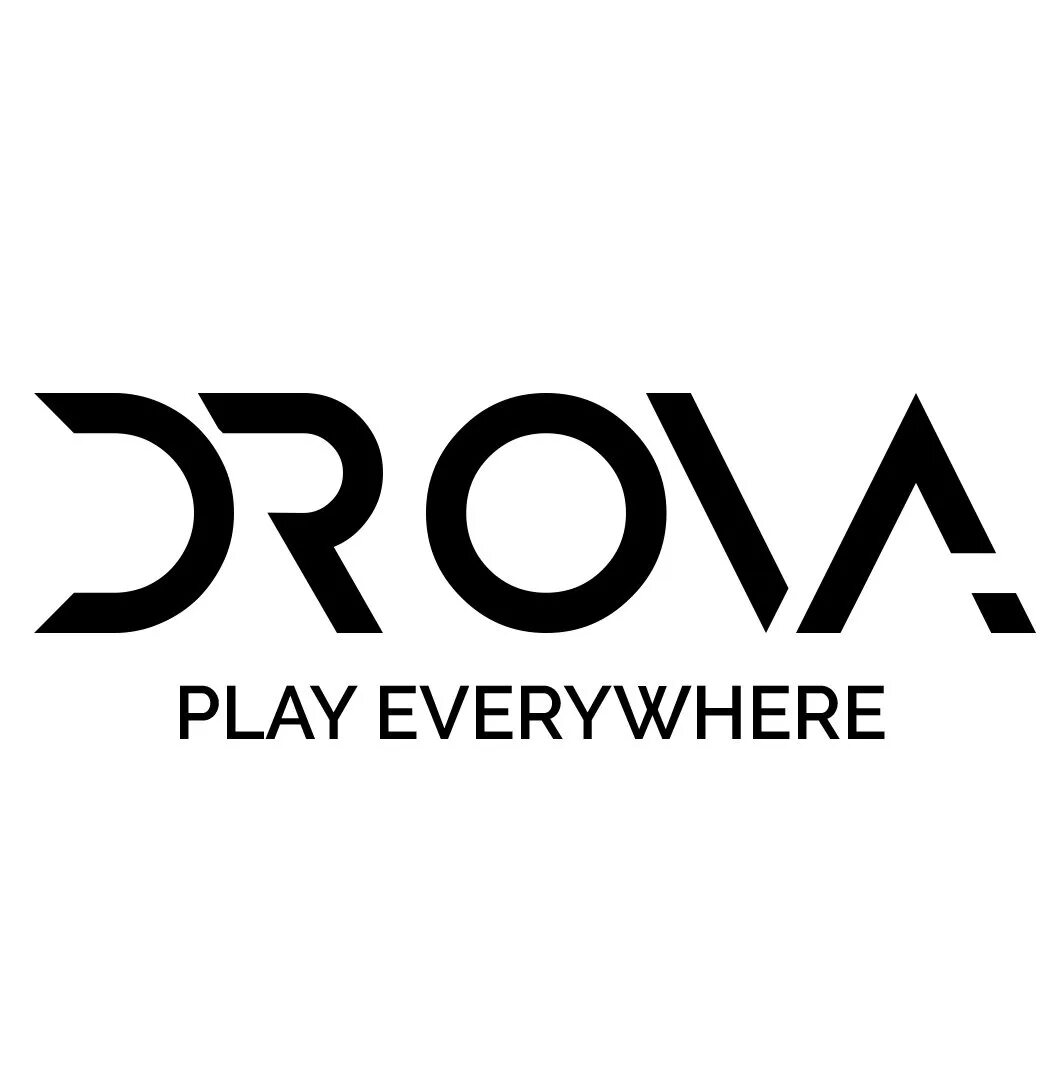 Sova логотип. Sova v. Бар дрова лого. Drova io. Логотип дрова.