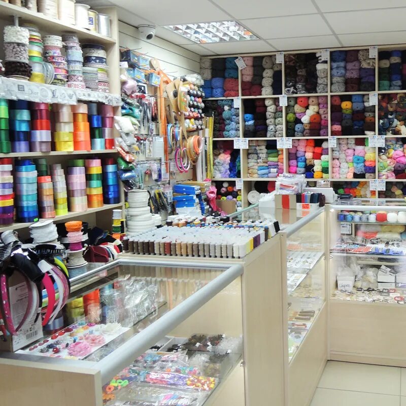 интернет магазин все для шитья и рукоделия. рукодельный магазин. швейная фурнитура баннер. интернет магазин все для шитья и рукоделия. магазин товаров для рукоделия.