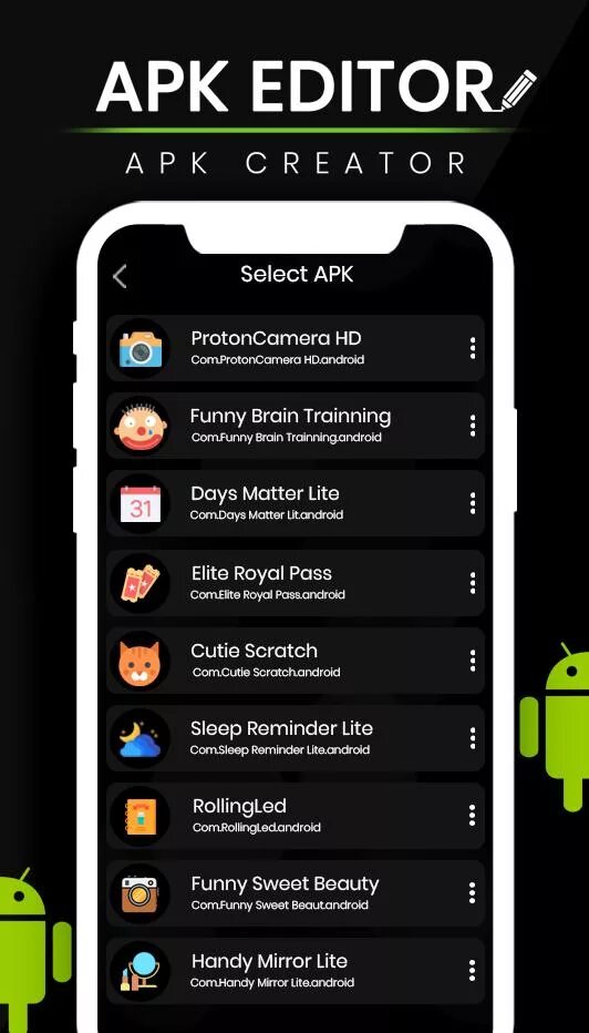 APK Editor. Apkeditor Pro.. APK Editor Android. Редактор АПК.