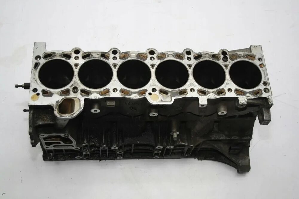 Блок двигателя бмв. Блок m52b20. блок двигателя м52. блок двигателя bmw m52. блок двигателя m52 b30.