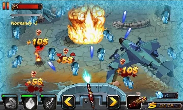 Игра приложение битва. Андроид игра death. гонки на смерть игра на андроид. битва за землю игра. игры про сражения на андроид.