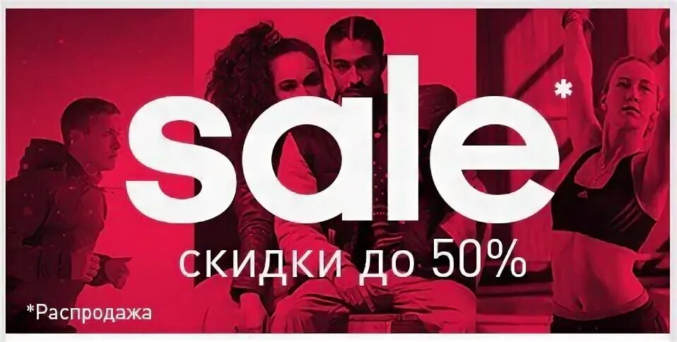 Sale alex