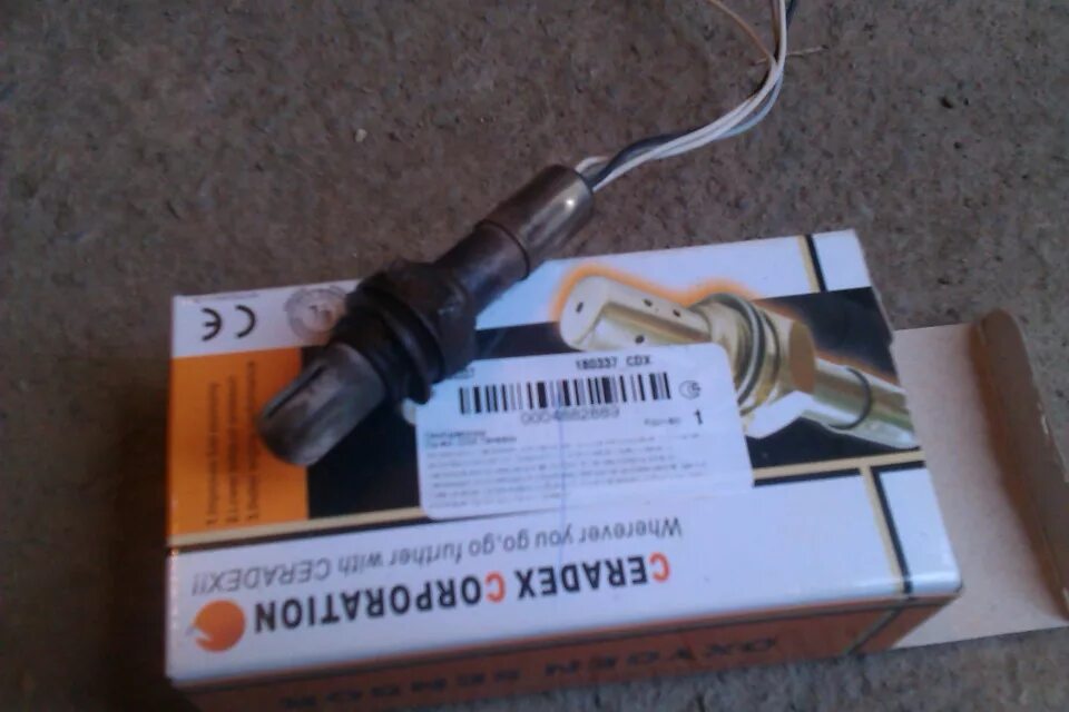 Лямбда зонд киа спектра 1. 5. Датчик кислорода кия спортейдж 1. Спектра лямбда. 0 258 005 133 лямбда зонд.