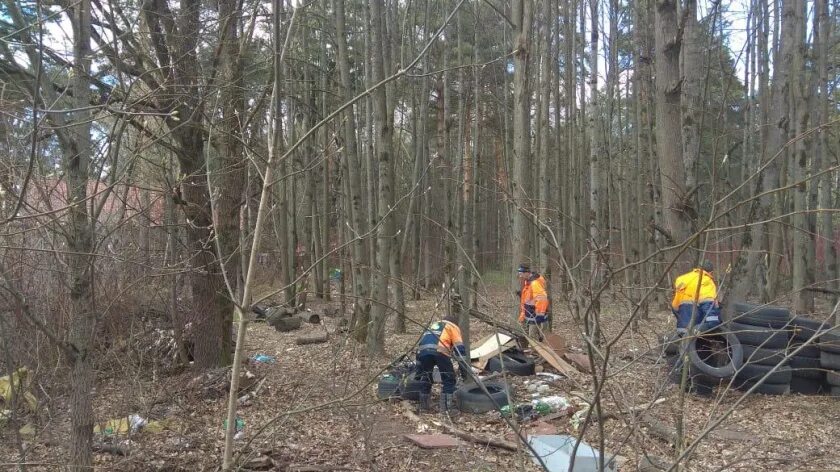 Красногорск происшествия сегодня последние новости. Происшествия Красногорск Опалиха Дежнёва четыре. ДТП вчера в д Сабурово Красногорский р-н. Красногорский район Отрадненское Сабурово. Красногорск авария на ул Опалиха и Чапаева.