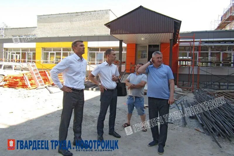 Гвардеец труда новотроицк. Газета гвардеец труда читать. Гвардеец труда объявления. Гвардеец труда новотроицк. Гвардеец труда новотроицк.